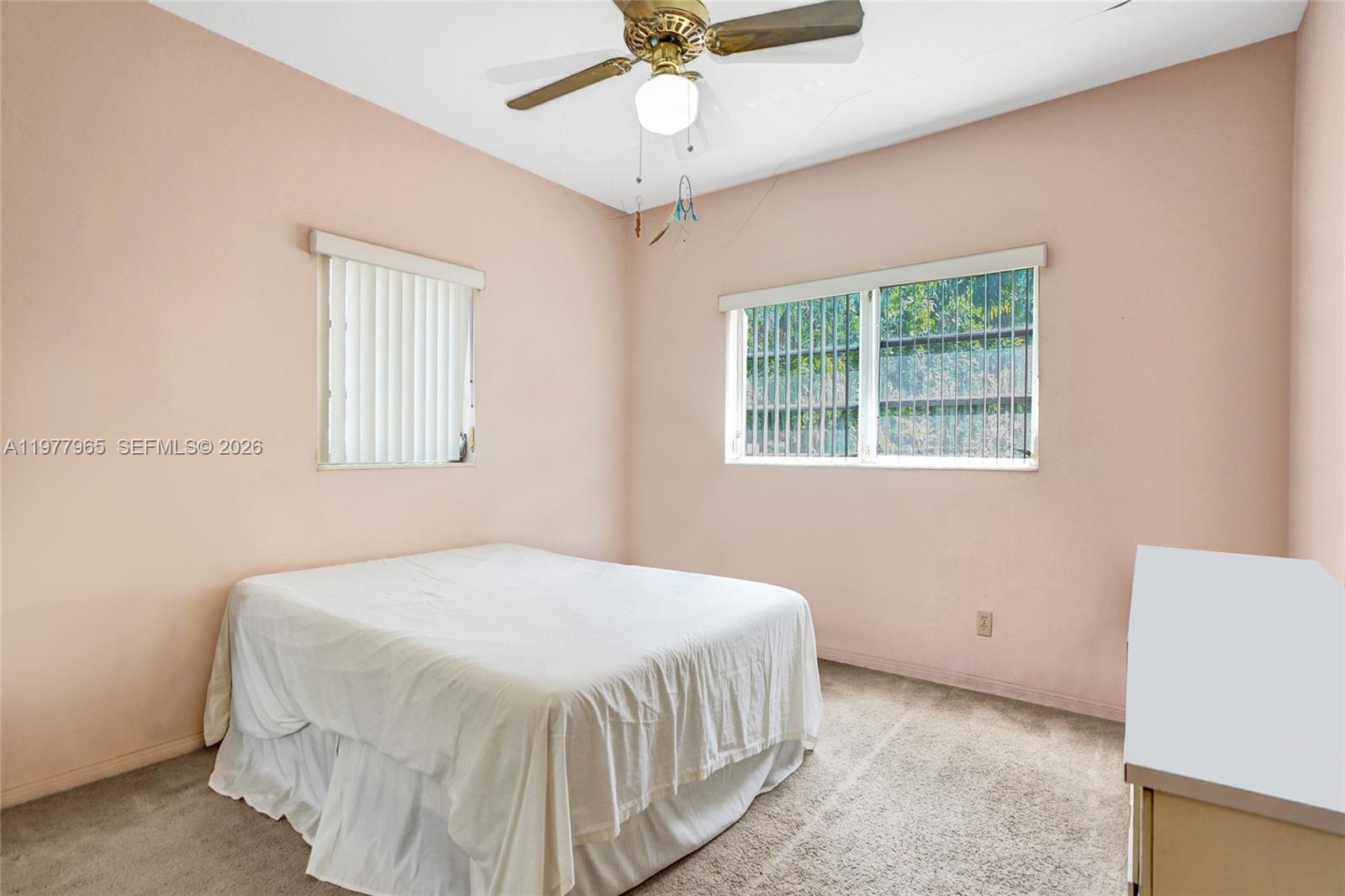 2060 Keystone Boulevard North Miami, FL 33181 - Photo 28 of 29