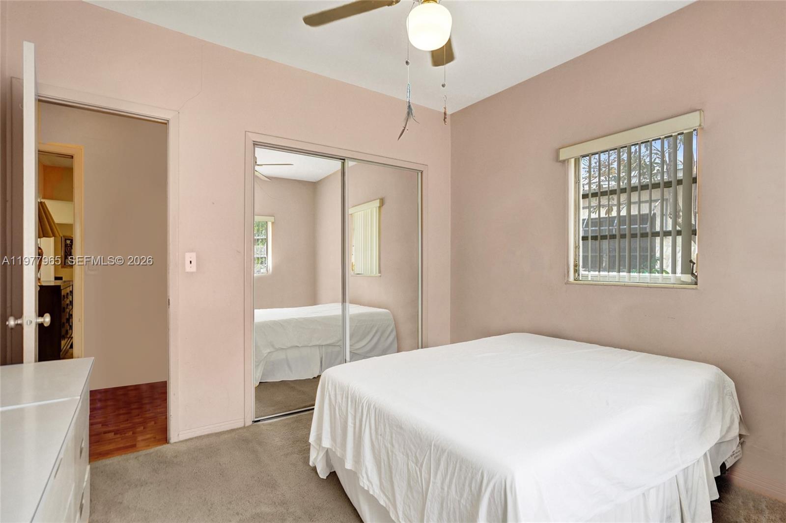 2060 Keystone Boulevard North Miami, FL 33181 - Photo 29 of 29