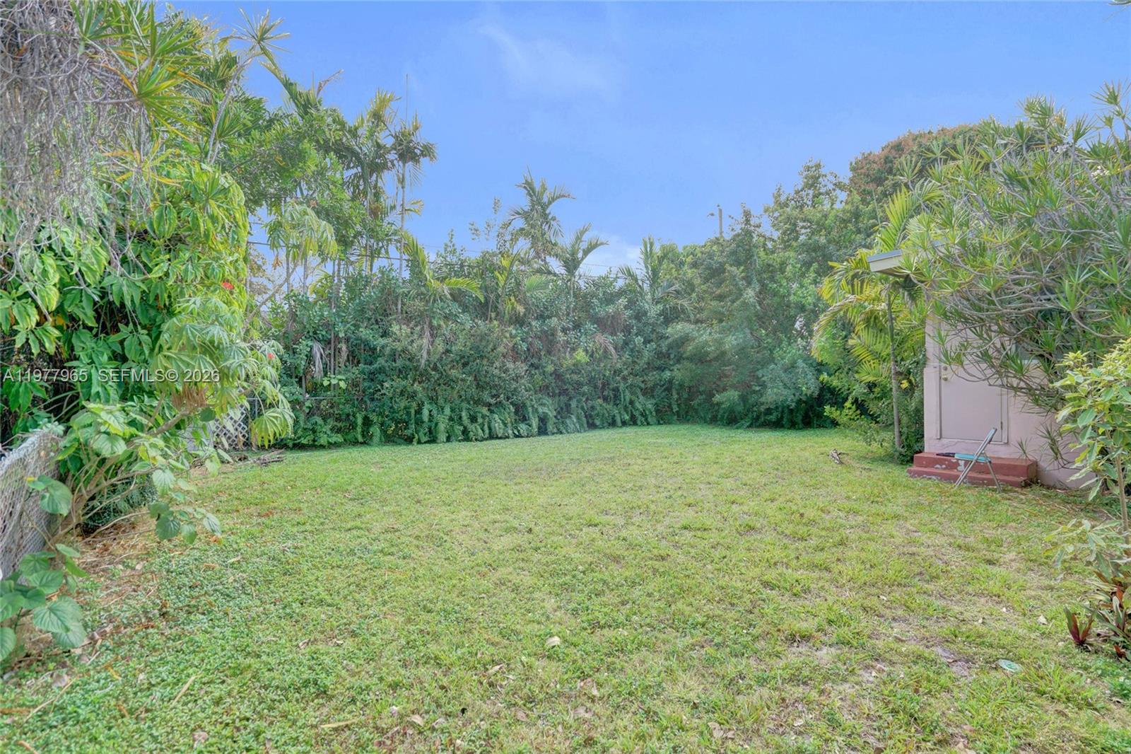 2060 Keystone Boulevard North Miami, FL 33181 - Photo 8 of 29