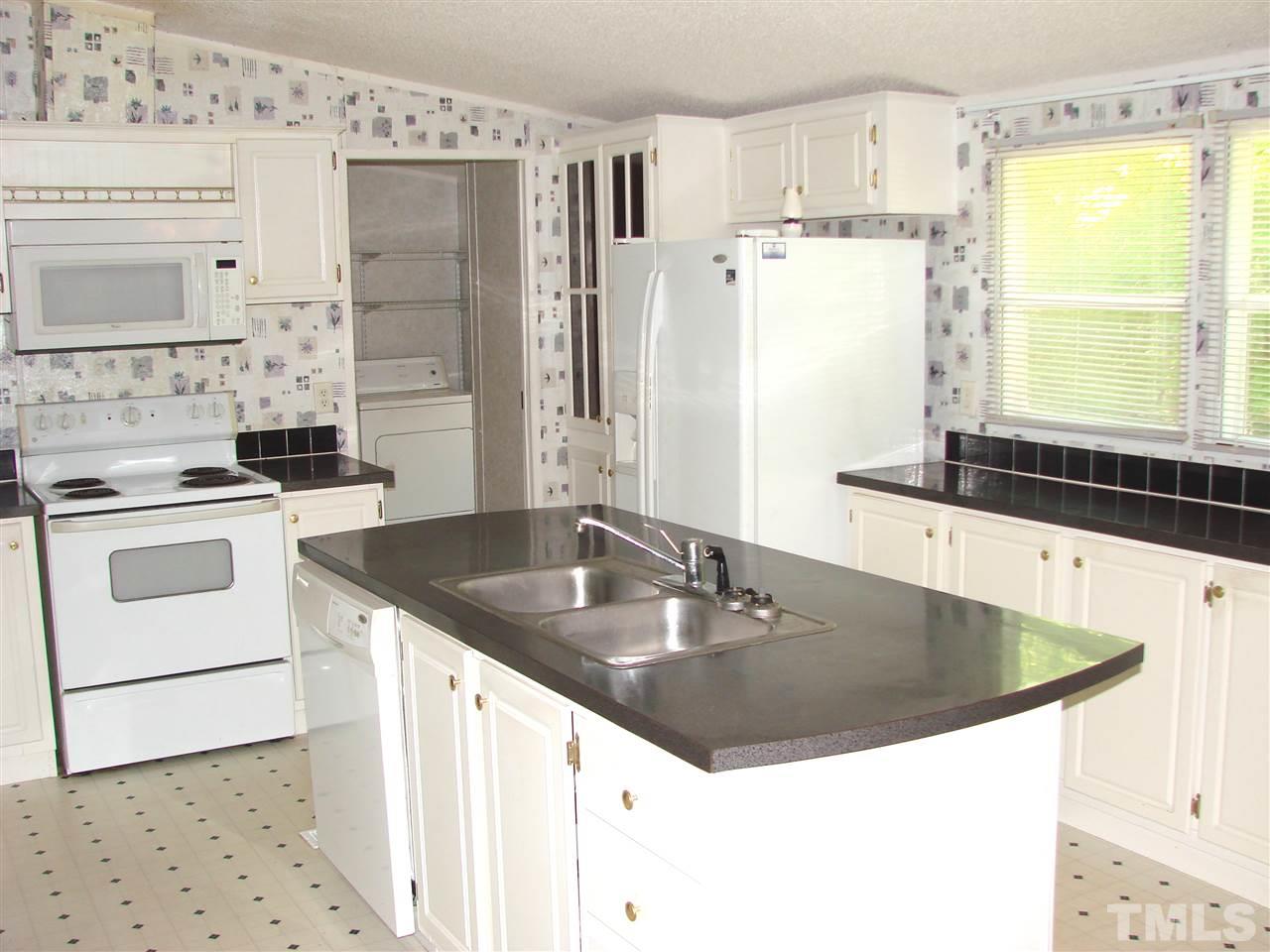 13236 Creedmoor Road Wake Forest, NC 27587 - Photo 2 of 11 Gallery Image 2