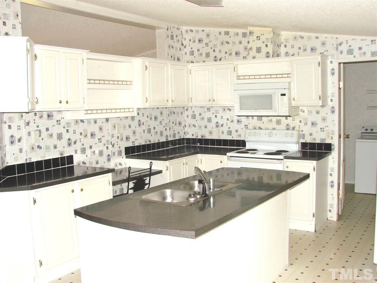 13236 Creedmoor Road Wake Forest, NC 27587 - Photo 3 of 11 Gallery Image 3