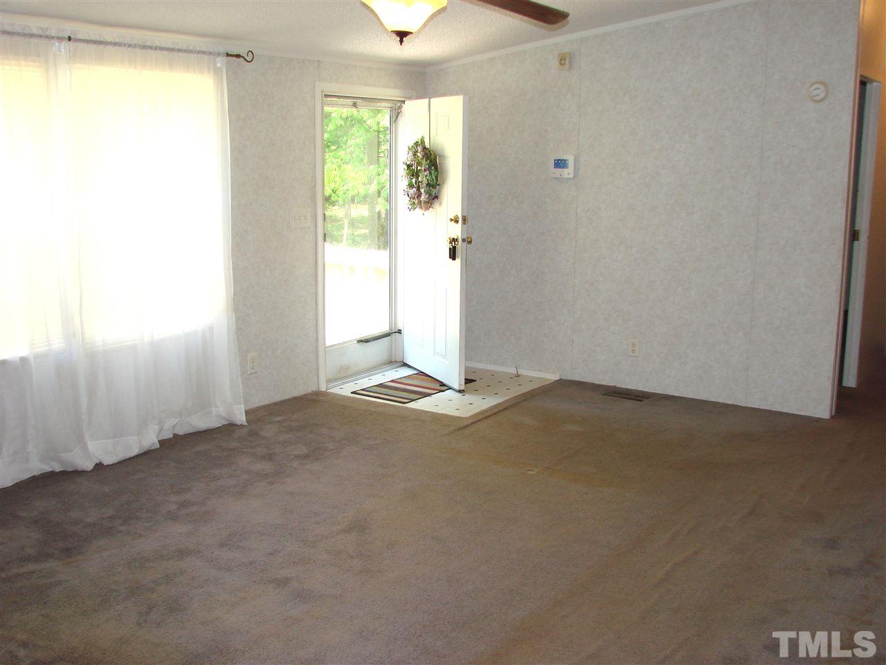 13236 Creedmoor Road Wake Forest, NC 27587 - Photo 4 of 11 Gallery Image 4
