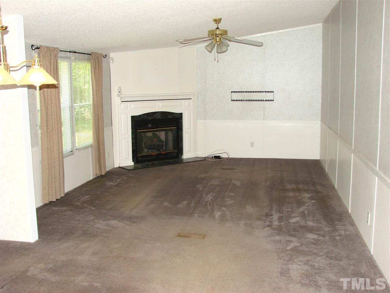 13236 Creedmoor Road Wake Forest, NC 27587 - Photo 5 of 11 Gallery Image 5
