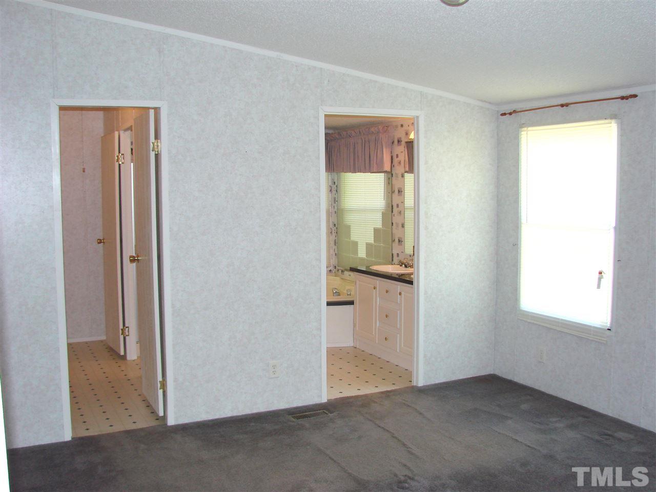 13236 Creedmoor Road Wake Forest, NC 27587 - Photo 6 of 11 Gallery Image 6