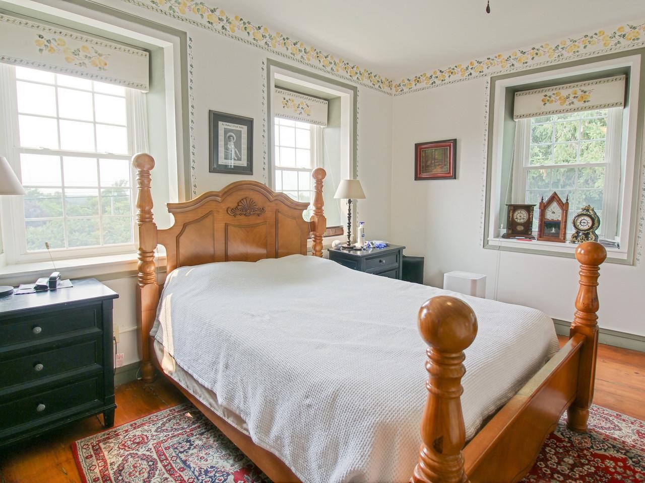383 St Albans Road Swanton, VT 05488 - Photo 18 of 52