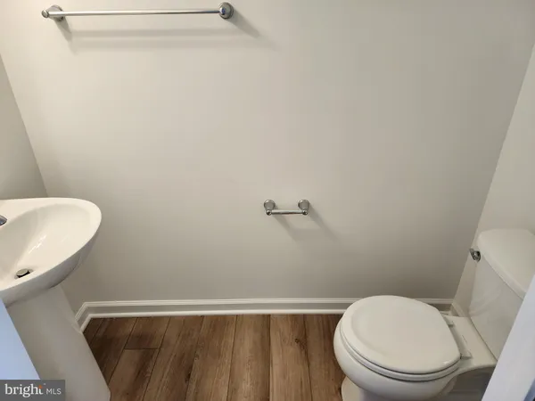 $1,750 | 437 Hillsdale Place, Martinsburg, WV 25403