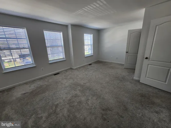 $1,750 | 437 Hillsdale Place, Martinsburg, WV 25403