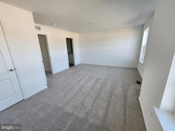 $1,750 | 437 Hillsdale Place, Martinsburg, WV 25403