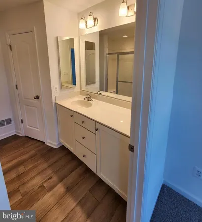 $1,750 | 437 Hillsdale Place, Martinsburg, WV 25403