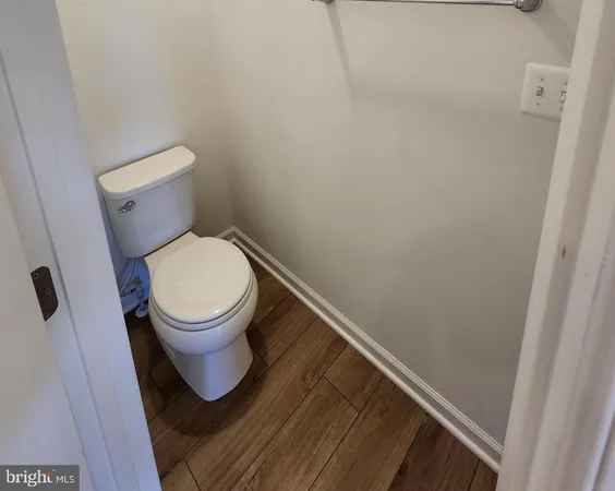 $1,750 | 437 Hillsdale Place, Martinsburg, WV 25403