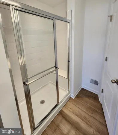 $1,750 | 437 Hillsdale Place, Martinsburg, WV 25403