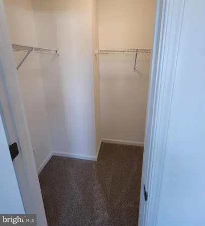 $1,750 | 437 Hillsdale Place, Martinsburg, WV 25403