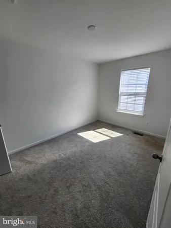 $1,750 | 437 Hillsdale Place, Martinsburg, WV 25403