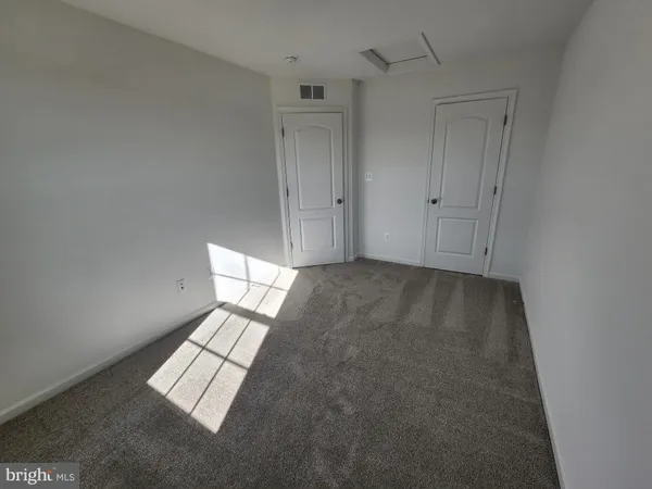 $1,750 | 437 Hillsdale Place, Martinsburg, WV 25403