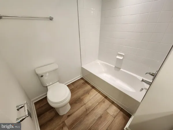 $1,750 | 437 Hillsdale Place, Martinsburg, WV 25403