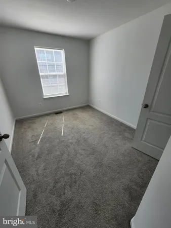 $1,750 | 437 Hillsdale Place, Martinsburg, WV 25403