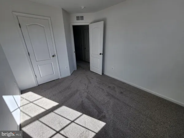 $1,750 | 437 Hillsdale Place, Martinsburg, WV 25403