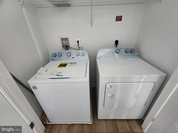 $1,750 | 437 Hillsdale Place, Martinsburg, WV 25403