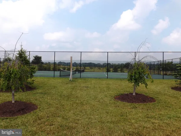 $1,750 | 437 Hillsdale Place, Martinsburg, WV 25403