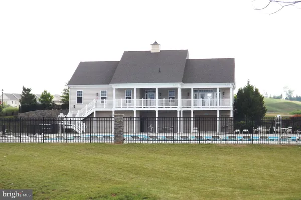 $1,750 | 437 Hillsdale Place, Martinsburg, WV 25403