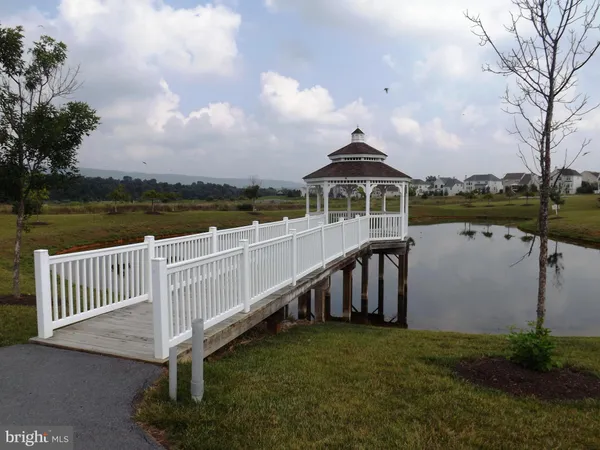 $1,750 | 437 Hillsdale Place, Martinsburg, WV 25403