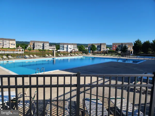 $1,750 | 437 Hillsdale Place, Martinsburg, WV 25403