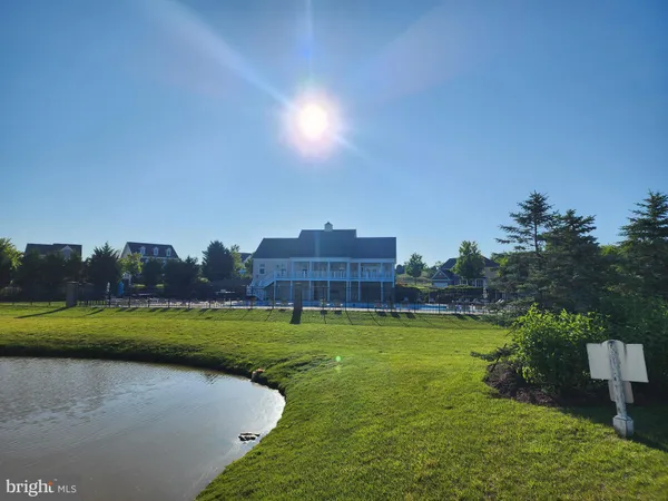 $1,750 | 437 Hillsdale Place, Martinsburg, WV 25403