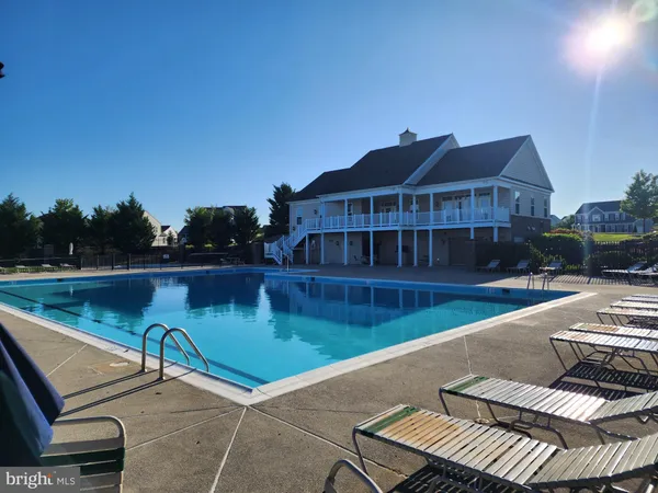 $1,750 | 437 Hillsdale Place, Martinsburg, WV 25403