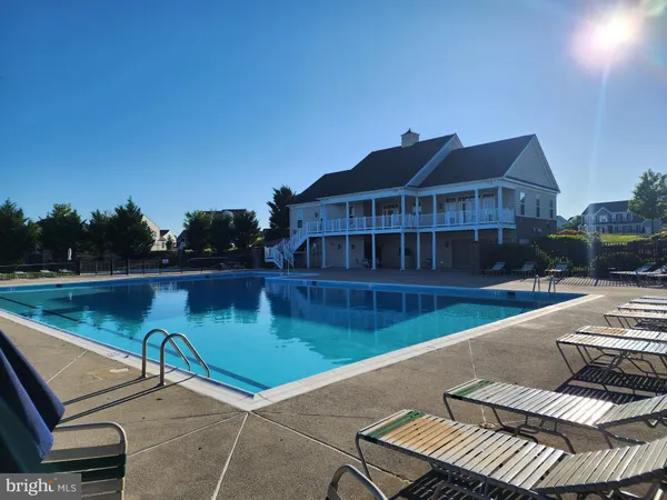 $1,750 | 437 Hillsdale Place, Martinsburg, WV 25403