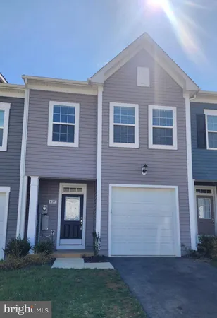 $1,750 | 437 Hillsdale Place, Martinsburg, WV 25403