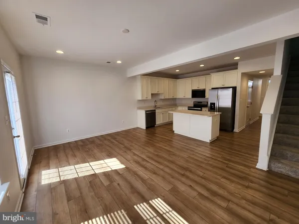 $1,750 | 437 Hillsdale Place, Martinsburg, WV 25403