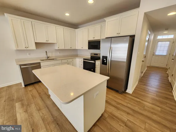 $1,750 | 437 Hillsdale Place, Martinsburg, WV 25403