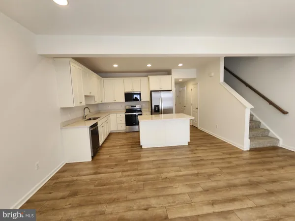 $1,750 | 437 Hillsdale Place, Martinsburg, WV 25403