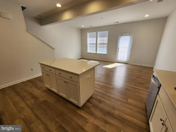 $1,750 | 437 Hillsdale Place, Martinsburg, WV 25403