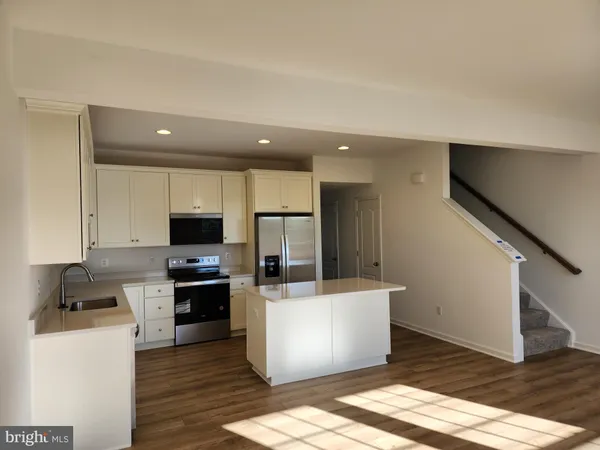 $1,750 | 437 Hillsdale Place, Martinsburg, WV 25403