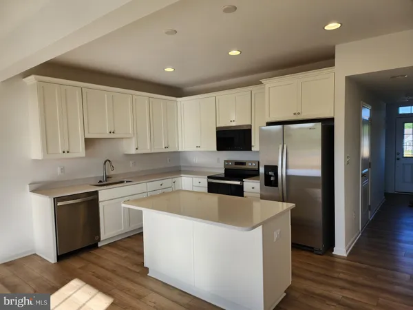 $1,750 | 437 Hillsdale Place, Martinsburg, WV 25403