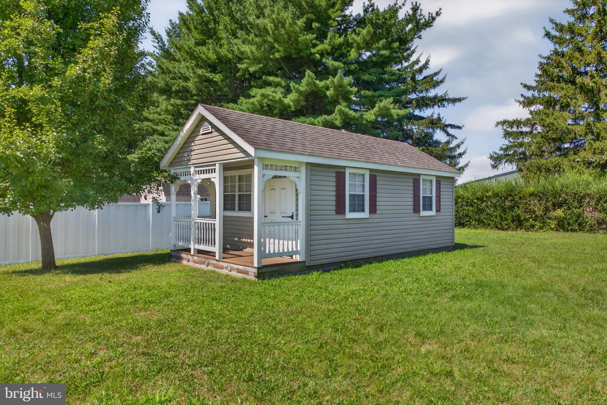 3580 Board Road York, PA 17406 - Photo 6 of 51 Gallery Image 6