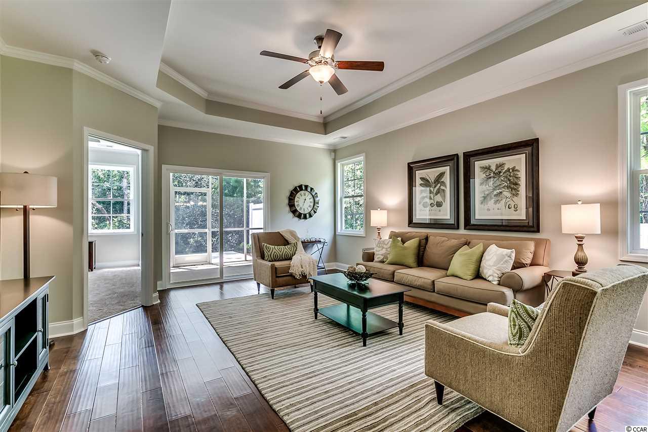 549 Botany Loop, Unit 135 Murrells Inlet, SC 29576 - Photo 13 of 25 Gallery Image 13