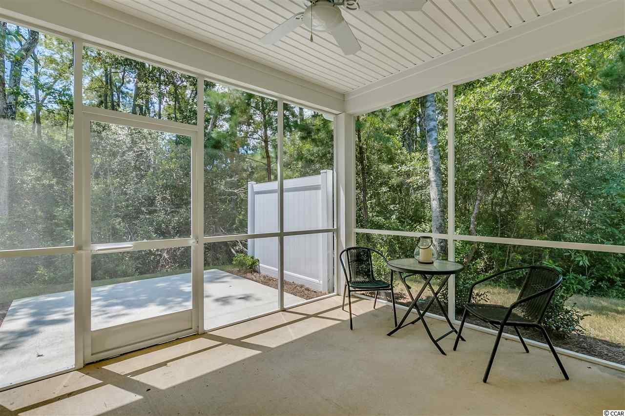 549 Botany Loop, Unit 135 Murrells Inlet, SC 29576 - Photo 21 of 25 Gallery Image 21