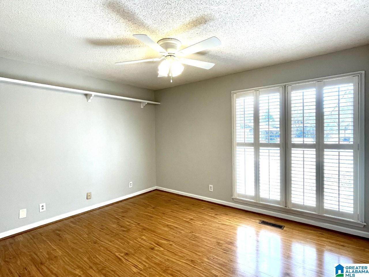 4356 Higginbotham Road Pinson, AL 35126 - Photo 40 of 50