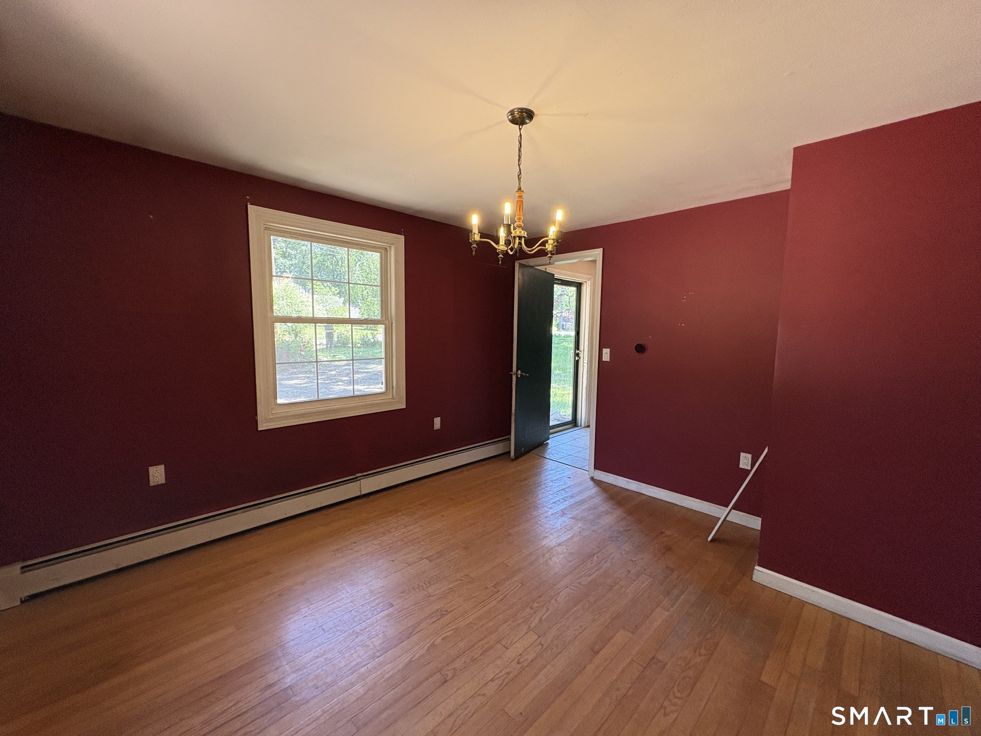 41 Roberts Road Westbrook, CT 06498 - Photo 22 of 34