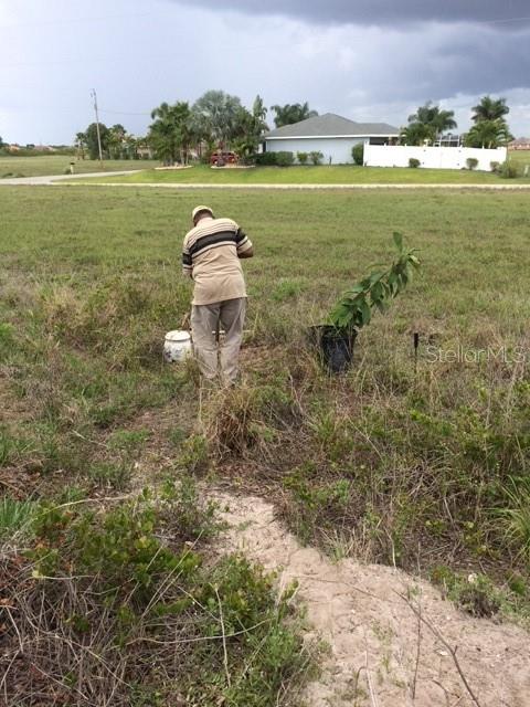 3931 Northwest 40th Ln