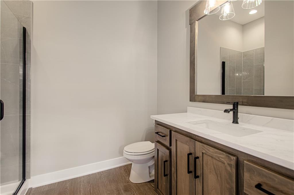 4845 Northwest Martin Street Riverside, MO 64151 - Photo 29 of 48
