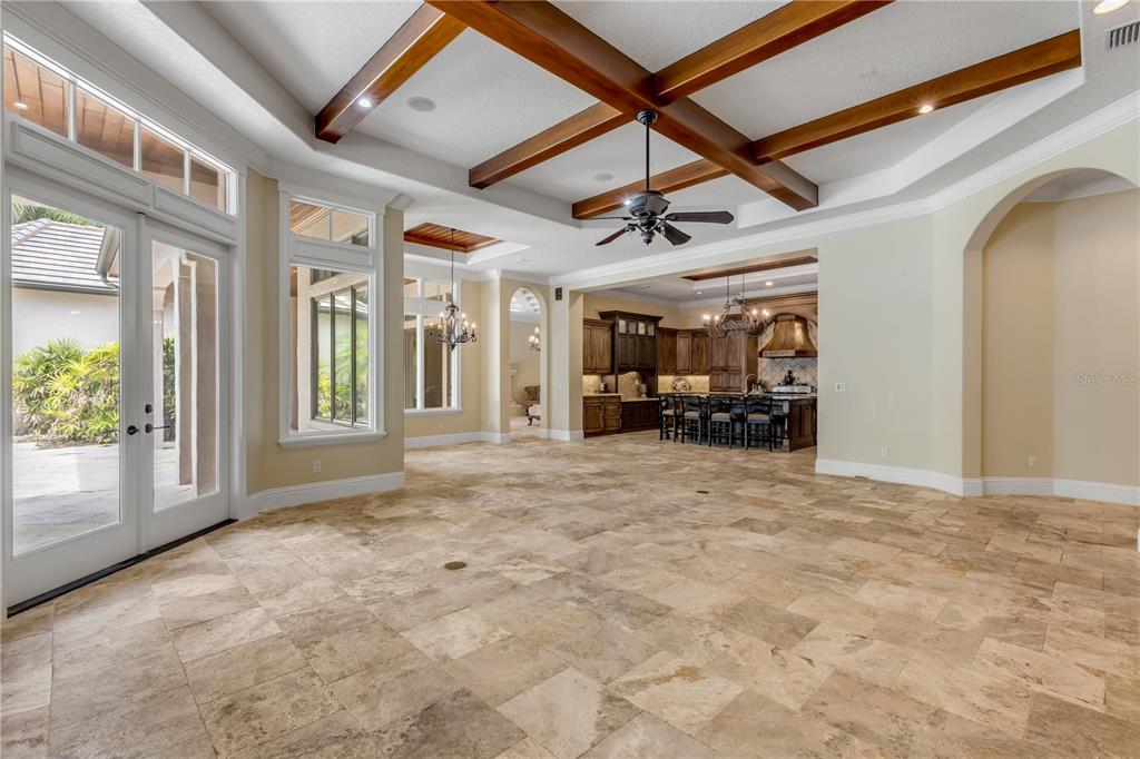 680 Lake Mills Road Oviedo, FL 32766 - Photo 34 of 93