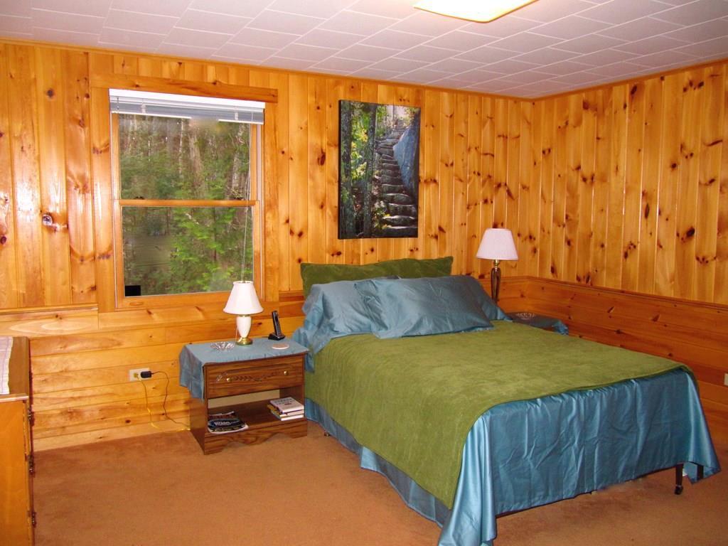 21 Pond Road Seal Cove, ME 04674 - Photo 12 of 19 Photo