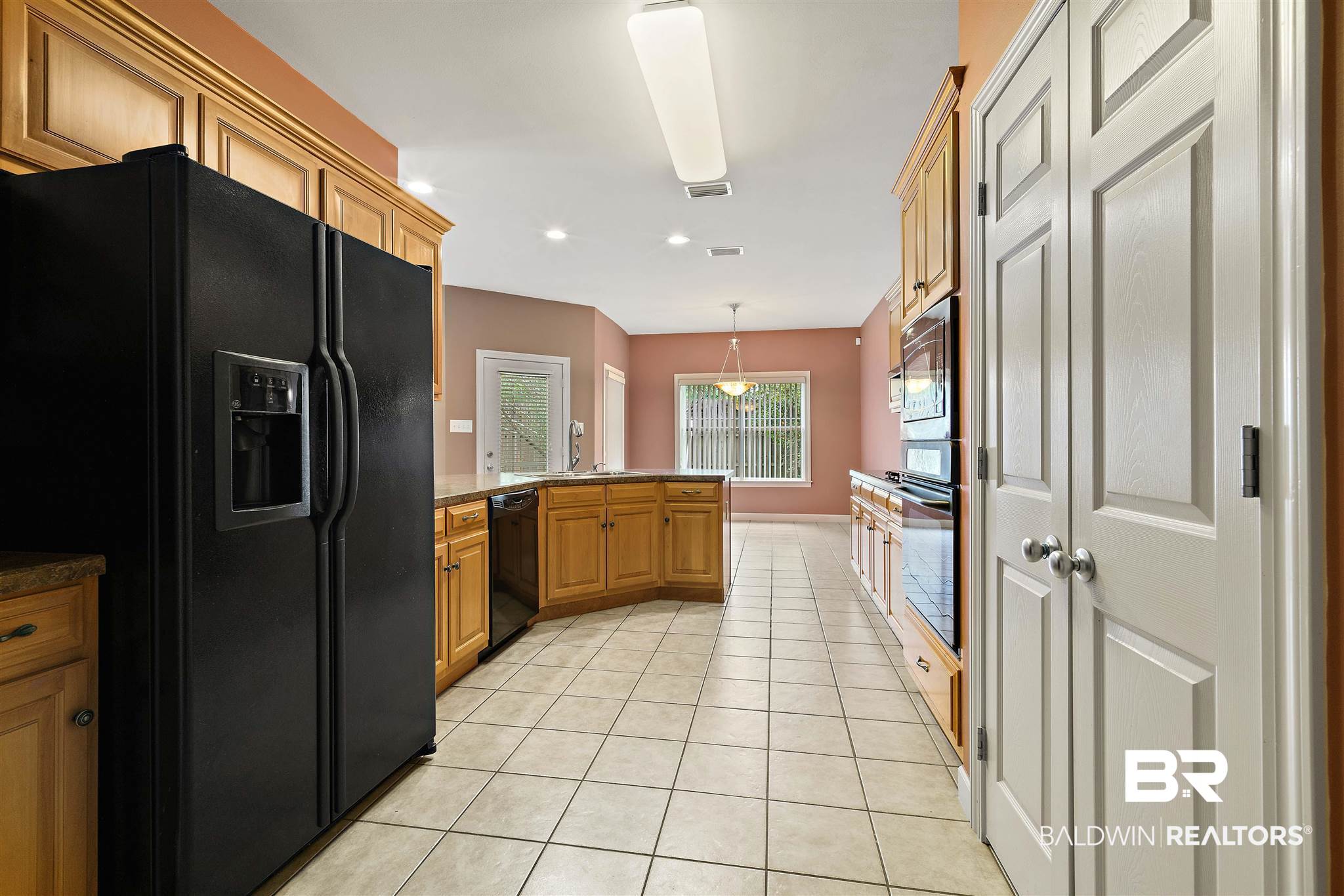 7875 Park Pl Drive South Mobile, AL 36608 - Photo 8 of 36