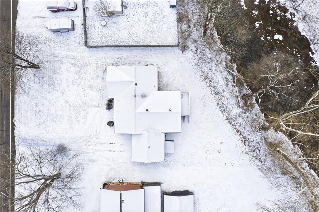 2161 Bull Creek Road Tarentum, PA 15084 - Photo 31 of 32