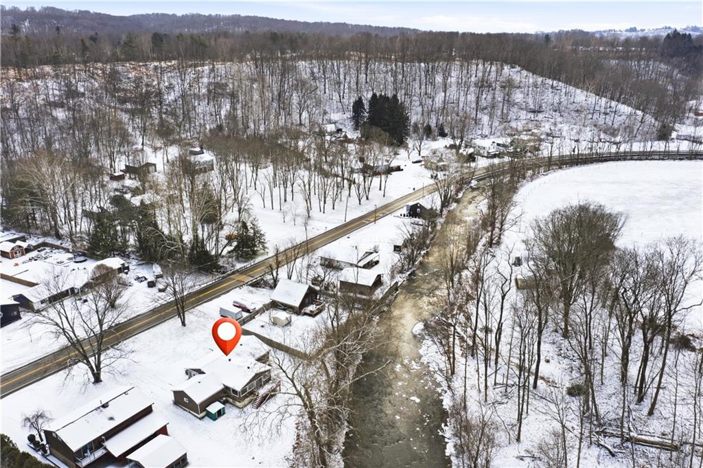 2161 Bull Creek Road Tarentum, PA 15084 - Photo 32 of 32