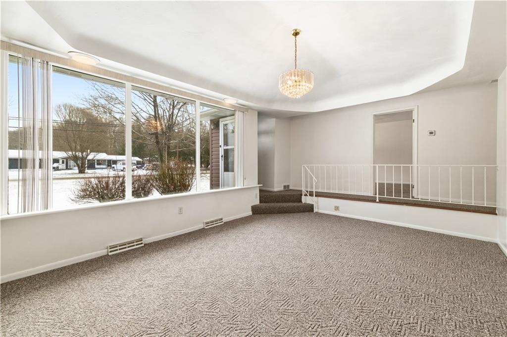 2161 Bull Creek Road Tarentum, PA 15084 - Photo 10 of 32