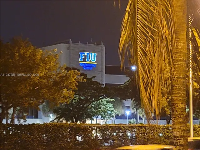 $251,900 | 200 Northwest 107th Avenue, Unit 104, Miami, FL 33172